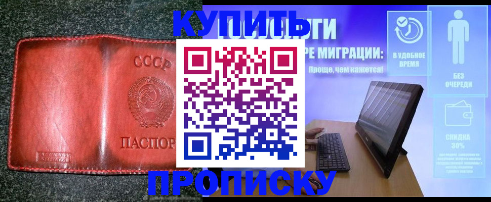 найти адрес прописки в Лесозаводске